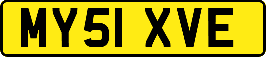 MY51XVE