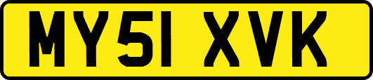 MY51XVK