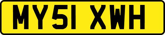 MY51XWH