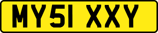 MY51XXY