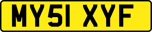 MY51XYF