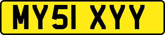 MY51XYY