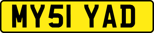 MY51YAD