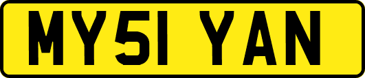 MY51YAN