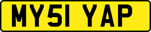 MY51YAP