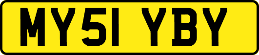 MY51YBY