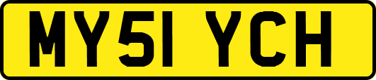MY51YCH