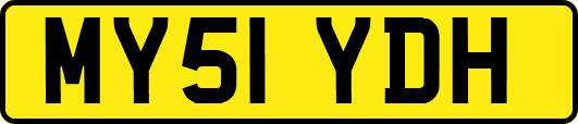 MY51YDH