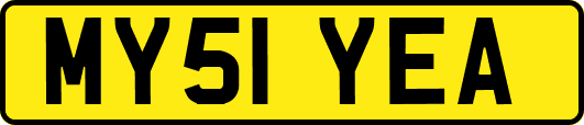 MY51YEA