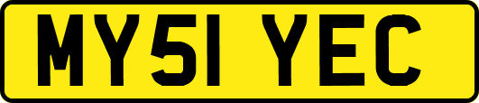 MY51YEC