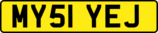 MY51YEJ