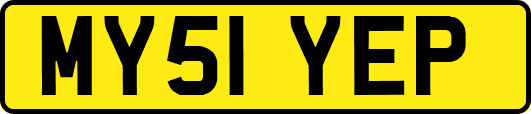 MY51YEP