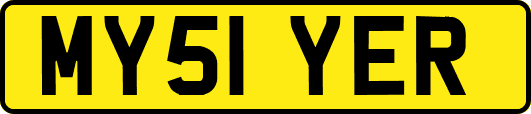 MY51YER