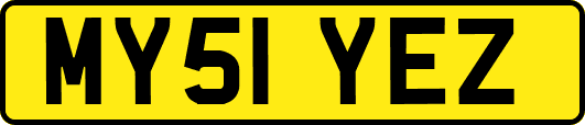 MY51YEZ