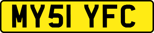 MY51YFC