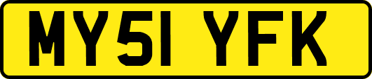 MY51YFK