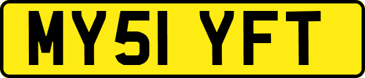 MY51YFT