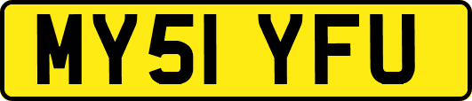 MY51YFU