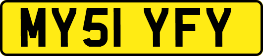 MY51YFY