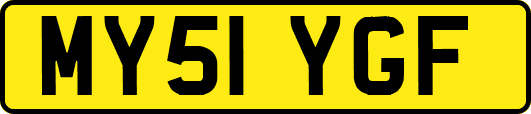 MY51YGF