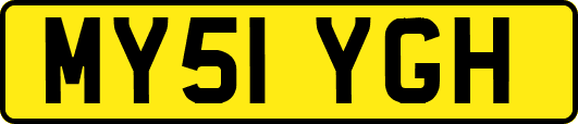 MY51YGH