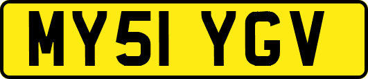 MY51YGV
