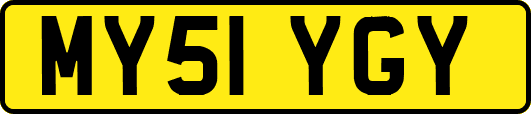 MY51YGY