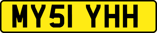 MY51YHH