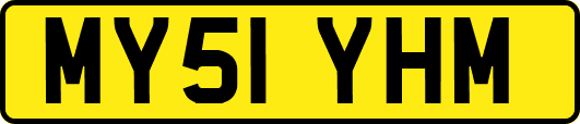 MY51YHM