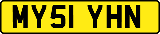 MY51YHN