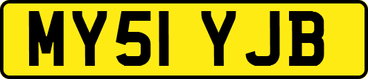 MY51YJB