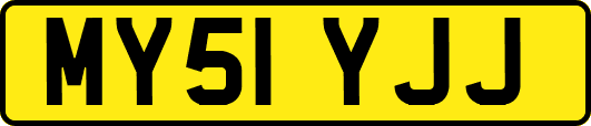 MY51YJJ