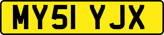 MY51YJX