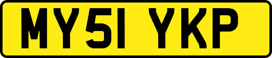 MY51YKP