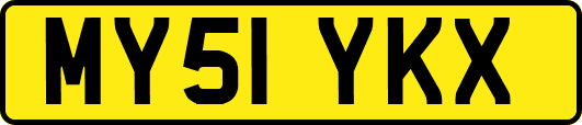 MY51YKX