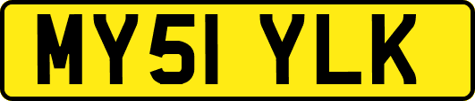 MY51YLK