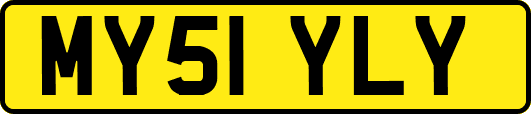 MY51YLY