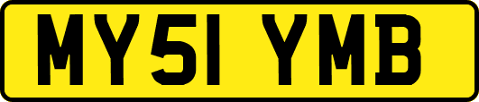 MY51YMB