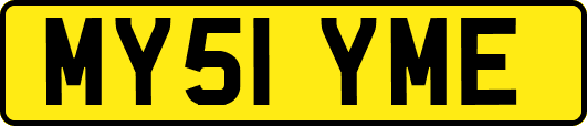 MY51YME