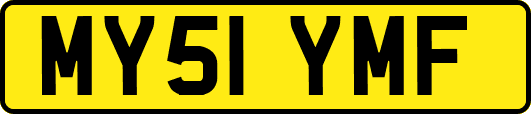 MY51YMF