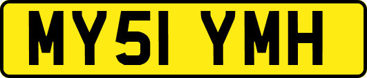 MY51YMH