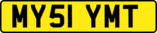 MY51YMT