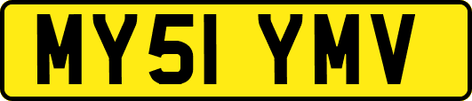 MY51YMV
