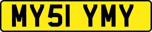 MY51YMY