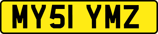 MY51YMZ