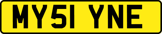 MY51YNE