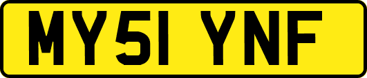 MY51YNF