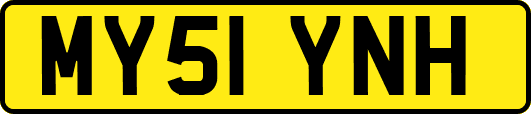 MY51YNH