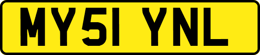 MY51YNL