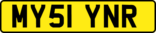 MY51YNR